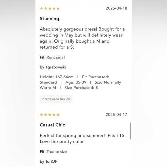 Linen Anthropologie NWT Maeve Linen Blend Appliqué Midi Dress size XL. - Picture 10 of 16